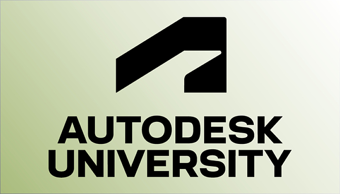 autodesk free software for colleges